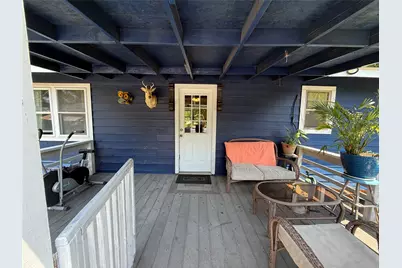 8384 Fm 545, Blue Ridge, TX 75424 - Photo 27