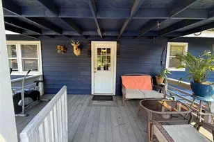 8384 FM545, Blue Ridge, TX 75424 - Photo 27