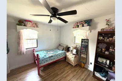 8384 Fm 545, Blue Ridge, TX 75424 - Photo 25