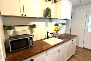 8384 FM545, Blue Ridge, TX 75424 - Photo 7