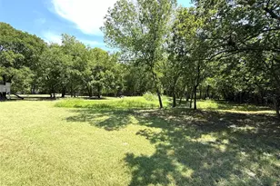 8384 FM545, Blue Ridge, TX 75424 - Photo 5