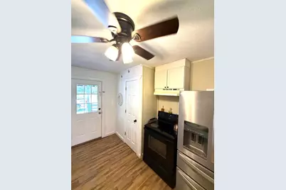 8384 Fm 545, Blue Ridge, TX 75424 - Photo 17