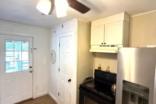 8384 FM545, Blue Ridge, TX 75424 - Photo 17