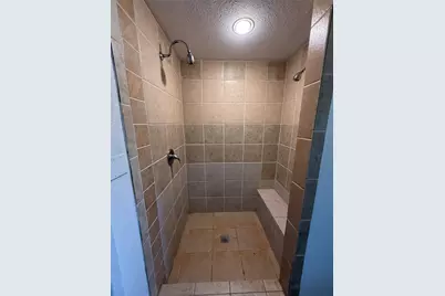 8384 Fm 545, Blue Ridge, TX 75424 - Photo 19