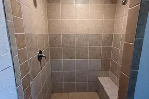 8384 FM545, Blue Ridge, TX 75424 - Photo 19