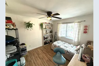 8384 Fm 545, Blue Ridge, TX 75424 - Photo 21