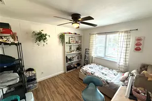 8384 FM545, Blue Ridge, TX 75424 - Photo 21