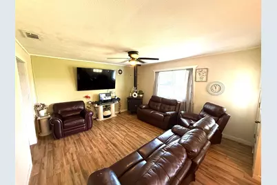 8384 Fm 545, Blue Ridge, TX 75424 - Photo 9