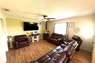 8384 FM545, Blue Ridge, TX 75424 - Photo 9