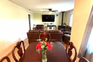 8384 FM545, Blue Ridge, TX 75424 - Photo 15