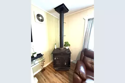 8384 Fm 545, Blue Ridge, TX 75424 - Photo 11