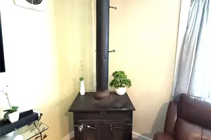 8384 FM545, Blue Ridge, TX 75424 - Photo 11