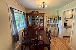 8384 FM545, Blue Ridge, TX 75424 - Photo 13