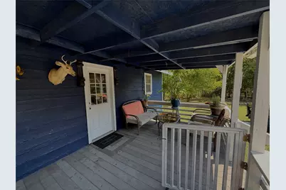 8384 Fm 545, Blue Ridge, TX 75424 - Photo 29