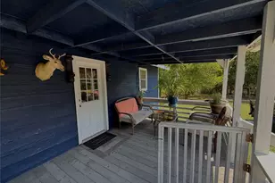 8384 FM545, Blue Ridge, TX 75424 - Photo 29