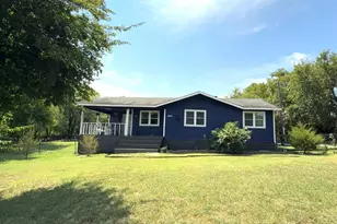 8384 FM545, Blue Ridge, TX 75424 - Photo 1