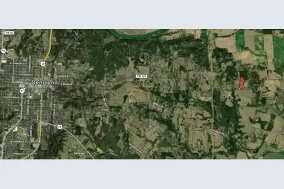 Tbd E Fm 120, Denison, TX 75021 - Photo 3