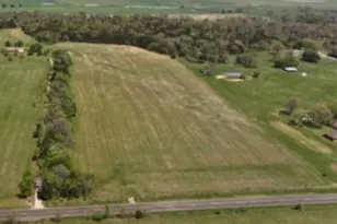 Tbd E Fm 120, Denison, TX 75021 - Photo 1