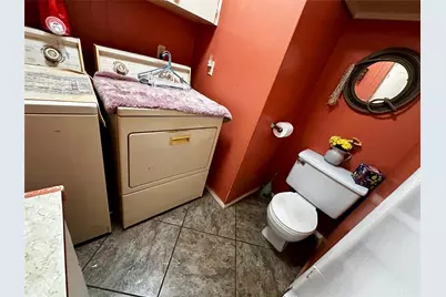 510 E Pecan Street, Seymour, TX 76380 - Photo 11