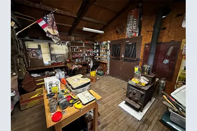 510 E Pecan Street, Seymour, TX 76380 - Photo 23