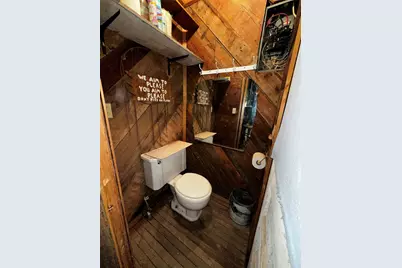 510 E Pecan Street, Seymour, TX 76380 - Photo 27