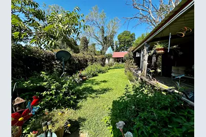 510 E Pecan Street, Seymour, TX 76380 - Photo 19