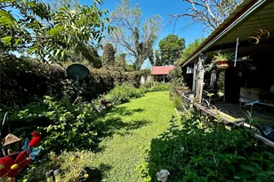 510 E Pecan St, Seymour, TX 76380 - Photo 19