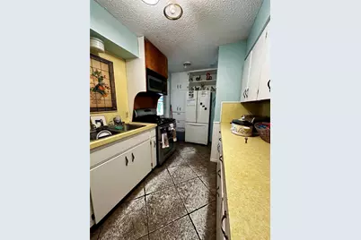 510 E Pecan Street, Seymour, TX 76380 - Photo 7