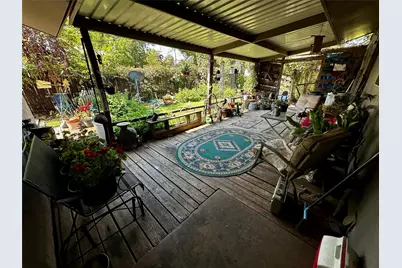 510 E Pecan Street, Seymour, TX 76380 - Photo 13