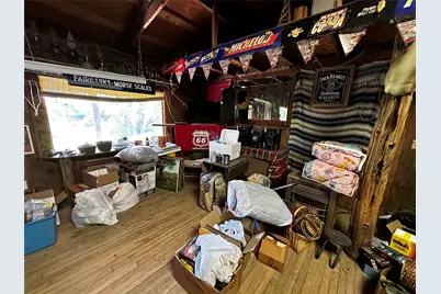 510 E Pecan Street, Seymour, TX 76380 - Photo 25