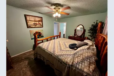 510 E Pecan Street, Seymour, TX 76380 - Photo 9