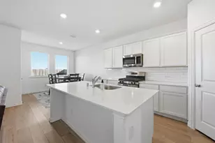 216 Post Oak St, Azle, TX 76020 - Photo 33