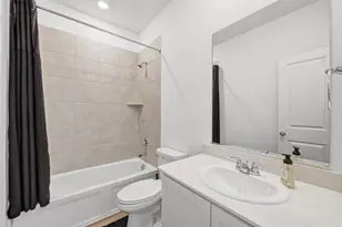 216 Post Oak St, Azle, TX 76020 - Photo 15