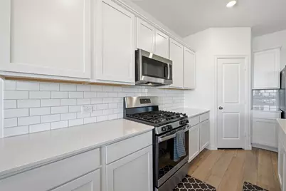 216 Post Oak Street, Azle, TX 76020 - Photo 29