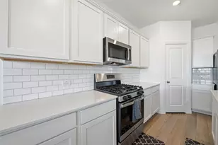 216 Post Oak St, Azle, TX 76020 - Photo 29