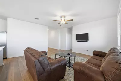 216 Post Oak Street, Azle, TX 76020 - Photo 25