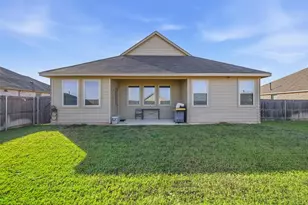 216 Post Oak St, Azle, TX 76020 - Photo 37