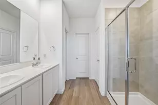 216 Post Oak St, Azle, TX 76020 - Photo 21