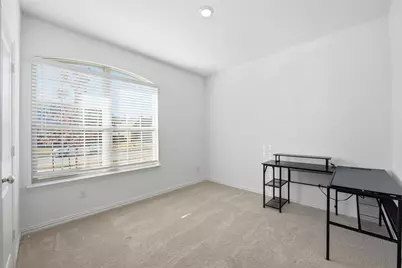 216 Post Oak Street, Azle, TX 76020 - Photo 7