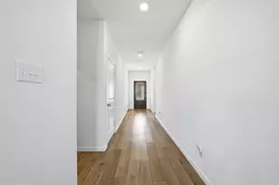 216 Post Oak St, Azle, TX 76020 - Photo 5