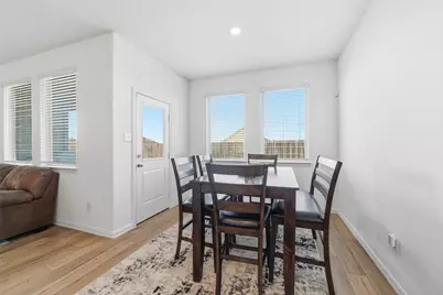 216 Post Oak Street, Azle, TX 76020 - Photo 27