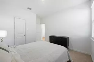 216 Post Oak St, Azle, TX 76020 - Photo 13