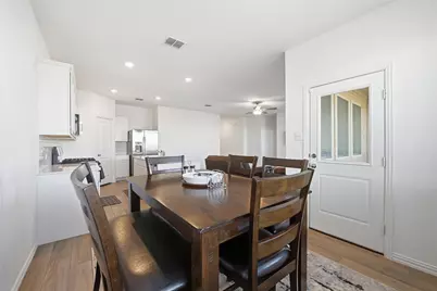 216 Post Oak Street, Azle, TX 76020 - Photo 31