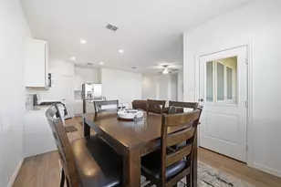 216 Post Oak St, Azle, TX 76020 - Photo 31