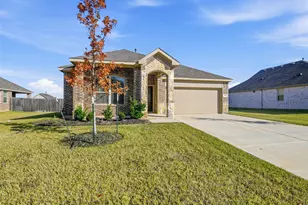 216 Post Oak St, Azle, TX 76020 - Photo 11