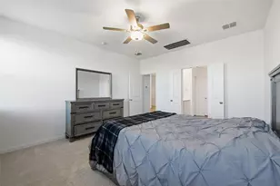 216 Post Oak St, Azle, TX 76020 - Photo 19