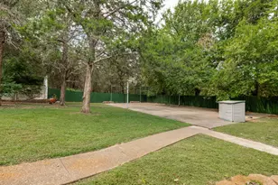 12 Summit Pl, Cedar Hill, TX 75104 - Photo 35