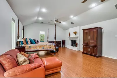 12 Summit Place, Cedar Hill, TX 75104 - Photo 19