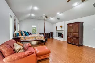 12 Summit Pl, Cedar Hill, TX 75104 - Photo 19