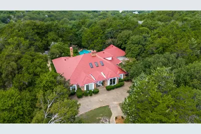 12 Summit Place, Cedar Hill, TX 75104 - Photo 1